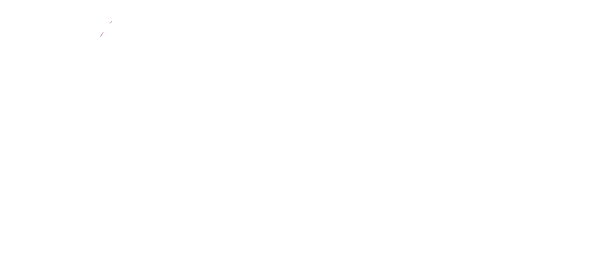 logo dark
